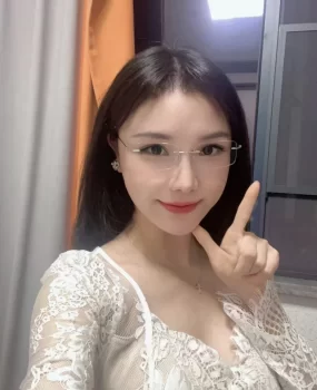 性瘾少妇要骑龙