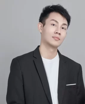 泉州按摩兼职