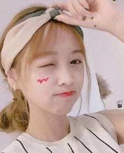 王家湾的妹妹