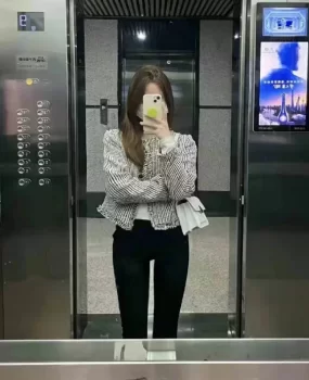 燕郊福成五期个人