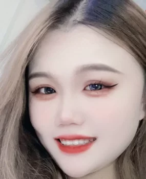 大厂妹子年轻活好