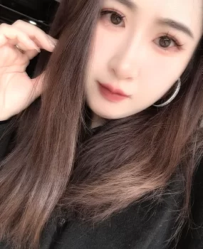 合肥小阿美