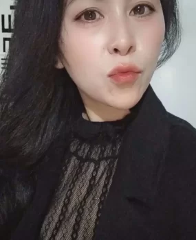 晋城熟女资源