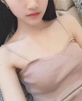 廊坊安次区猫妹妹