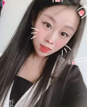 廊坊市广阳区A姐