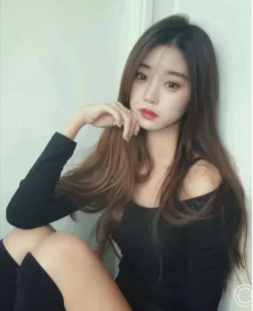 九江性感娜娜