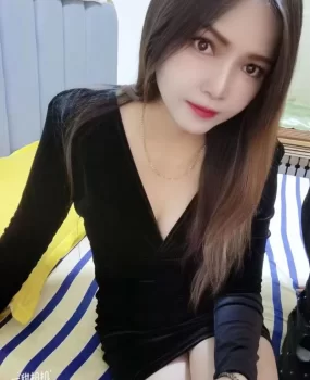 榆次美女姐姐