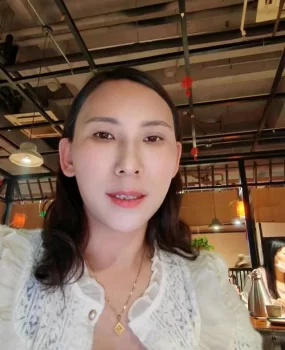 无锡锡山风骚熟女