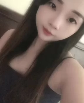 邹平新下水