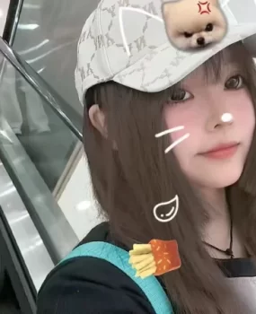 长沙半套天花板