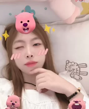 唐山路北少女兼职