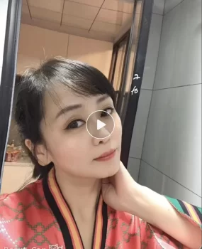 杭州 钱塘下沙–熟女亚茹