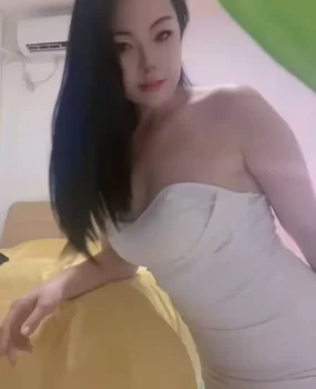 廊坊万达公寓兼职