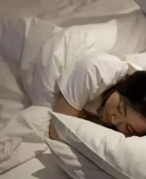 南宁短发气质少妇