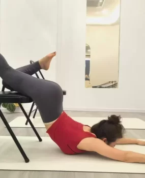 珍藏吴中区极品少妇御姐