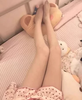 金牛区萝莉型妹子，身材超级好