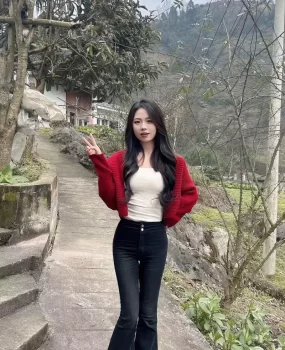 上海虹口区夜场妹妹约