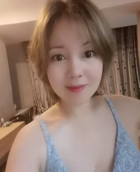 王家湾星星