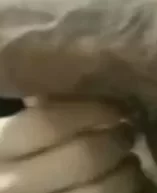 鸭子，很好，