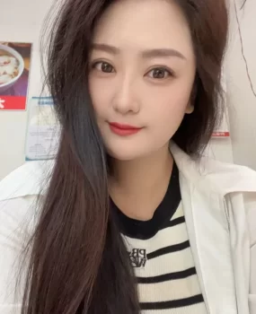 巨乳173美女