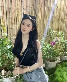 江阳区小嫩妹服务好