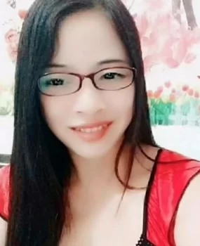 海口老牌楼凤