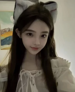 雨花质量去火凤楼