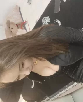 活好白净少妇