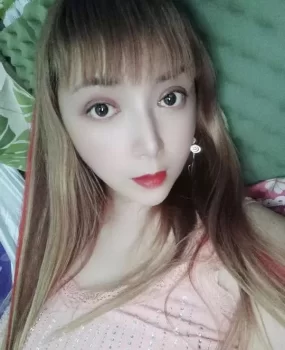 东北个人花花