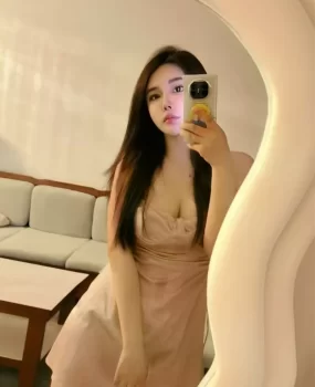 江宁高颜值cc