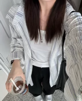 北京丰台找金主