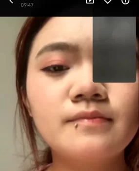 曝光一个苏州相城东方时代广场的骗子