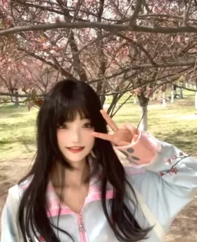 萝莉中项主打服务