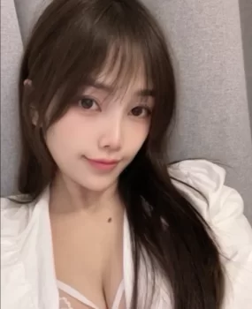 24岁高颜值在上海兼职