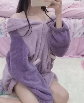 科贸学院学妹公寓兼职