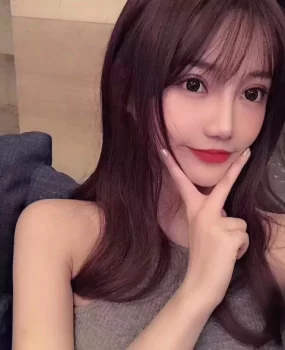 徐汇大选质量优