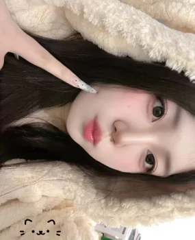 郑州龙子湖梦梦