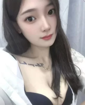 胸大一手无法掌握