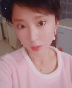 滨江三通鑫鑫