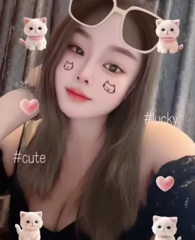 郑州少妇爽