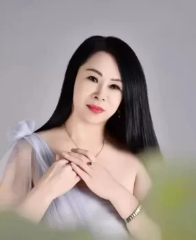 集宁区熟女