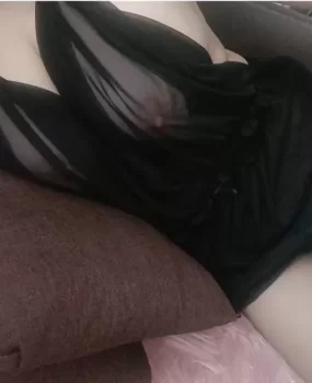 小胡抓龙筋
