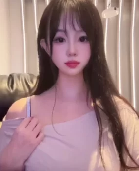 太原水嫩妹子大白兔不错