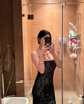 朝阳大咪咪骚老师