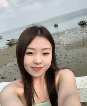 天河丝足小樱
