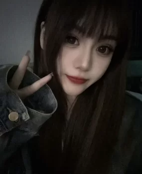 九江可上门的真实学生妹