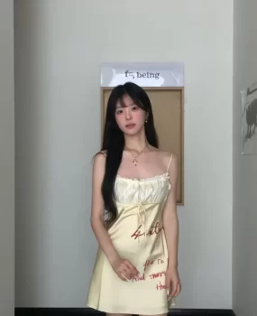 佛山学生妹刚下海不久