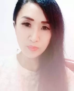 性欲超强的熟女姐姐