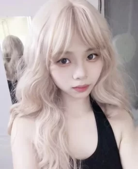 验证99颜值高辣妹真不错