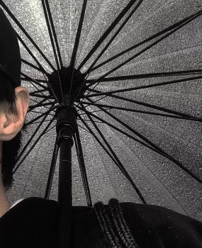 零三年刚刚成年小奶狗